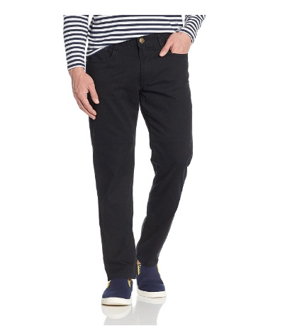 India Desire : Amazon Steal Deal : Get Flat 75% Off On  Symbol Jeans Starts at Rs.399 Only